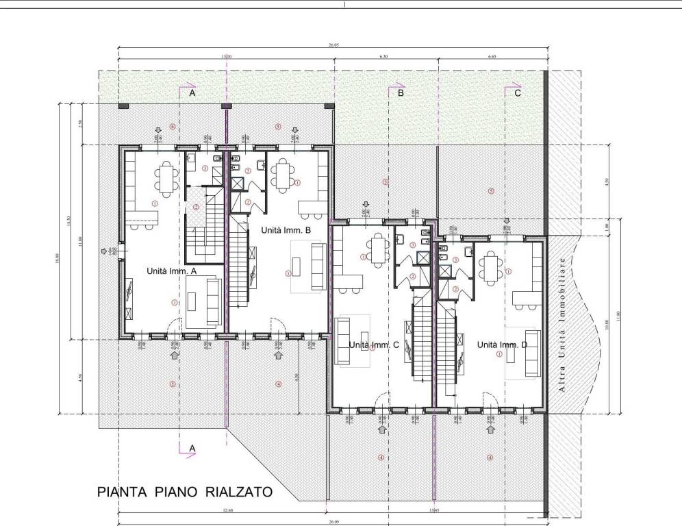 immagine annuncio 3 di 14