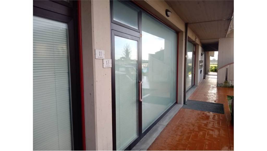 immagine annuncio 9 di 13