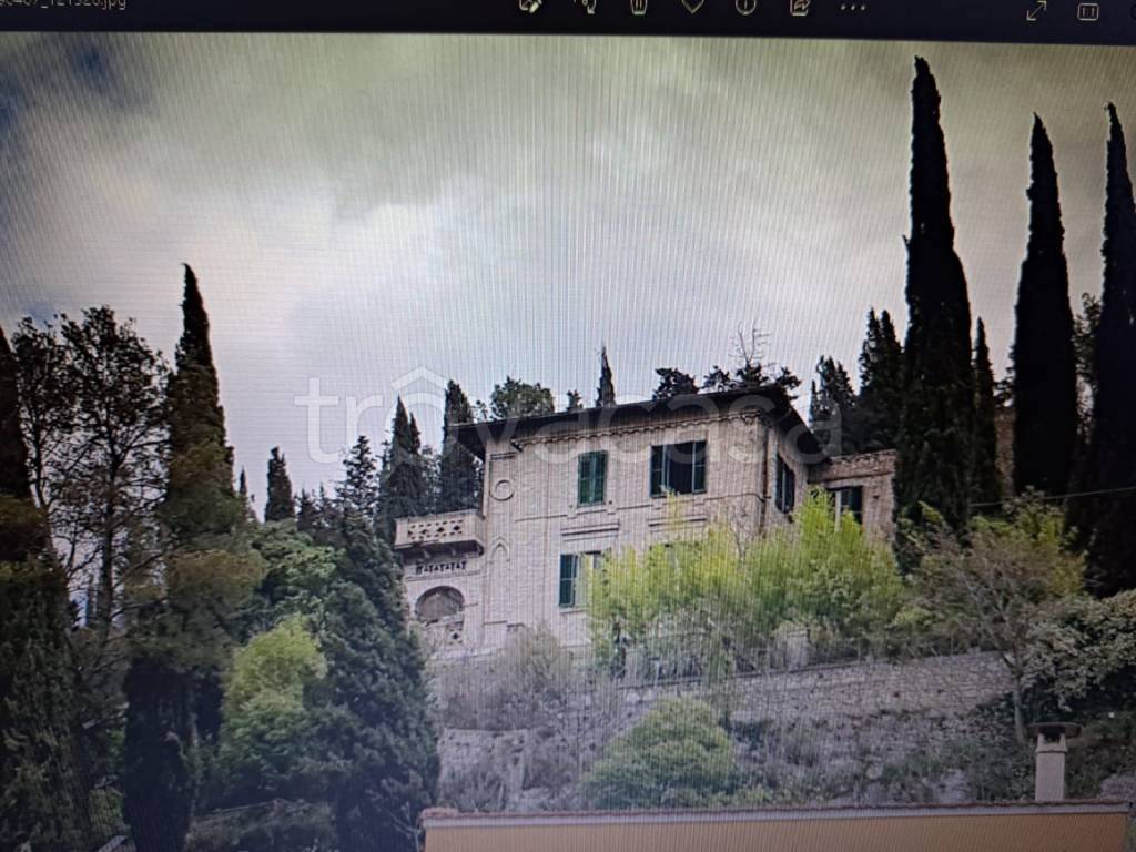 immagine annuncio 2 di 9