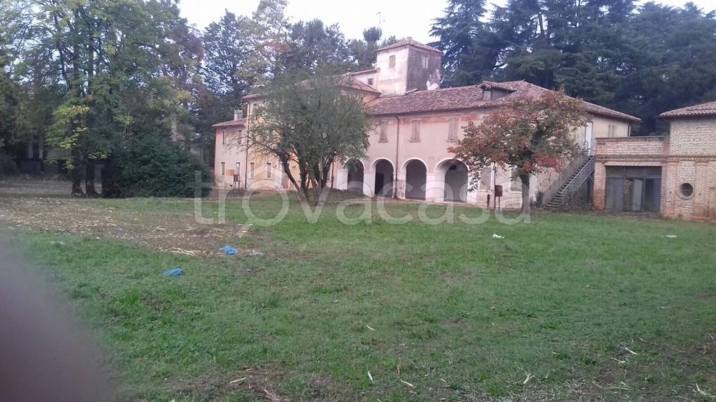 Villa Bifamiliare in vendita a Trevignano
