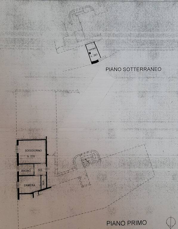 immagine annuncio 12 di 14