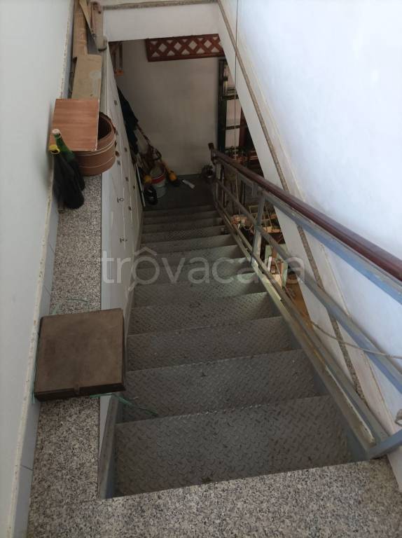 immagine annuncio 6 di 9