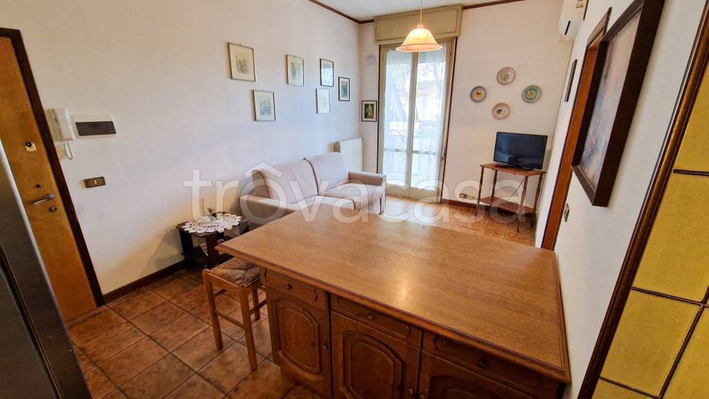 immagine annuncio 5 di 13