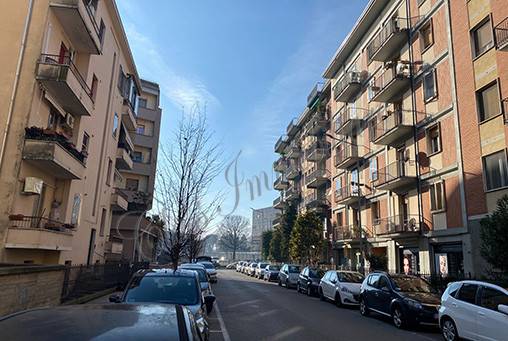immagine annuncio 10 di 14