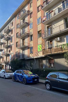 immagine annuncio 12 di 14