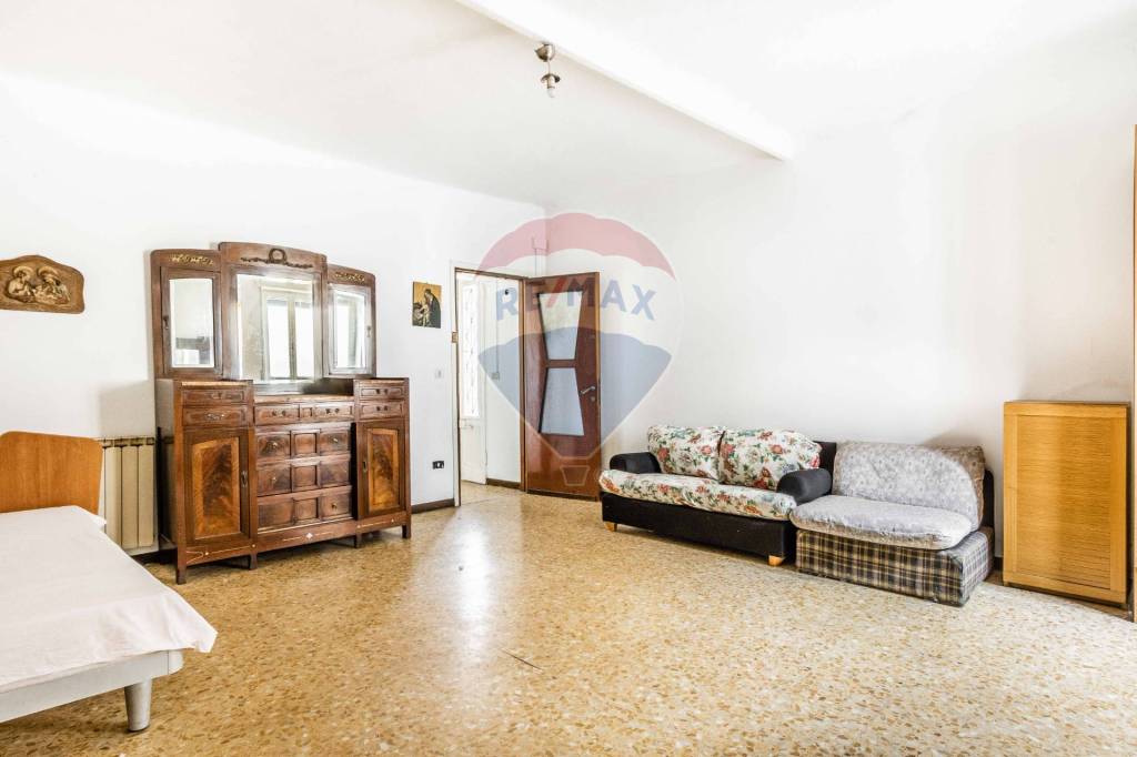 Appartamento in vendita a Busto Arsizio via san carlo borromeo, 4