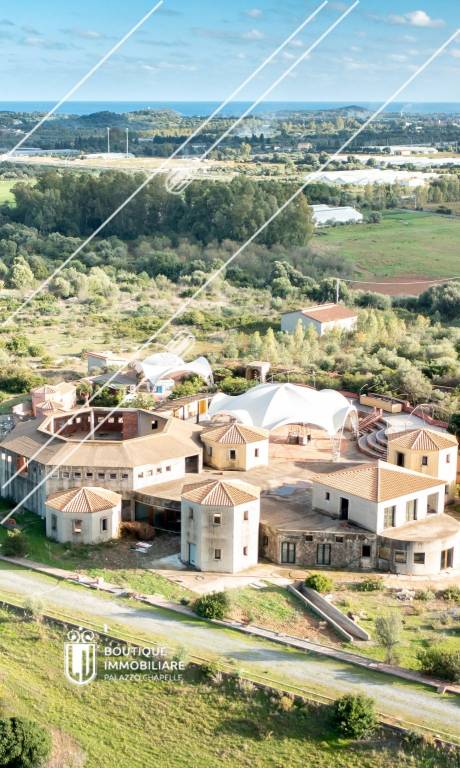 immagine annuncio 8 di 9