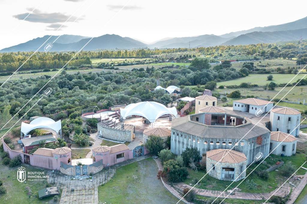 immagine annuncio 1 di 9