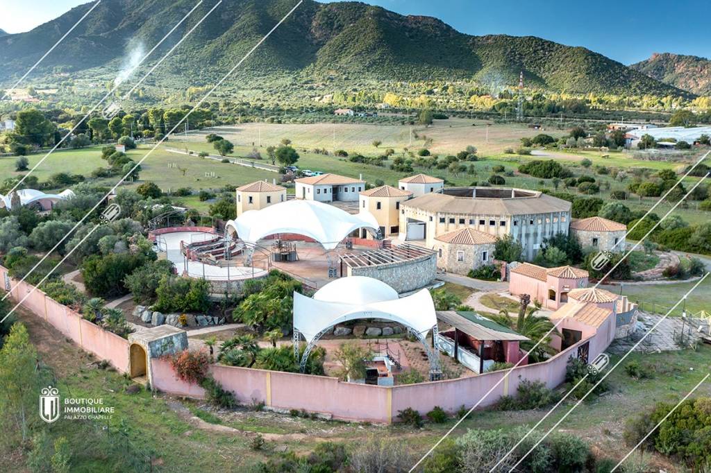 immagine annuncio 2 di 9