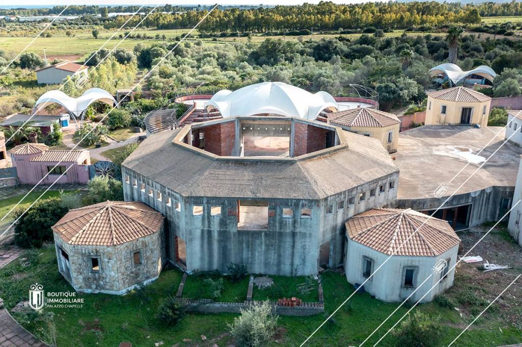 immagine annuncio 3 di 9