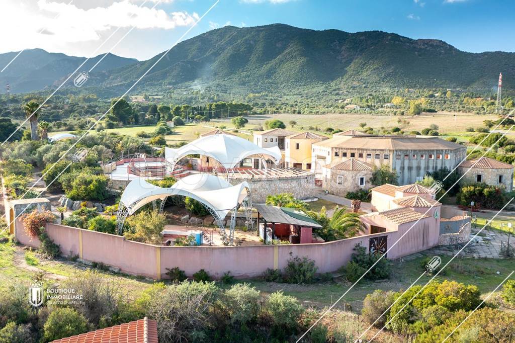 immagine annuncio 4 di 9