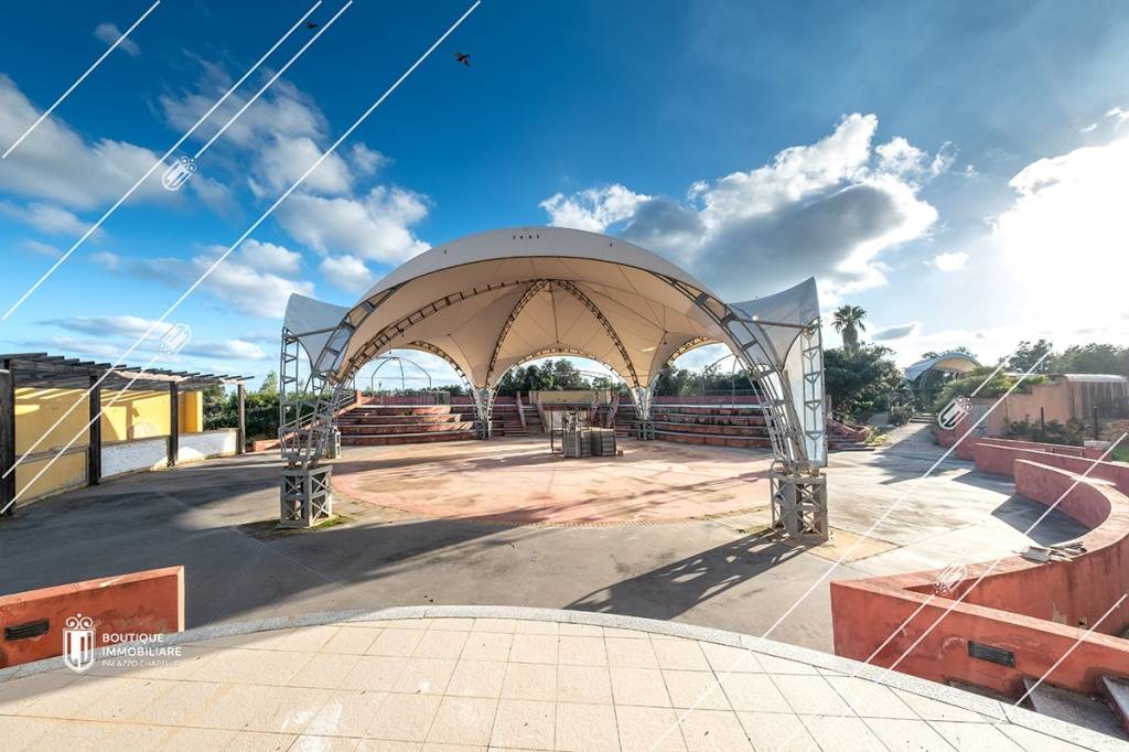 immagine annuncio 7 di 9