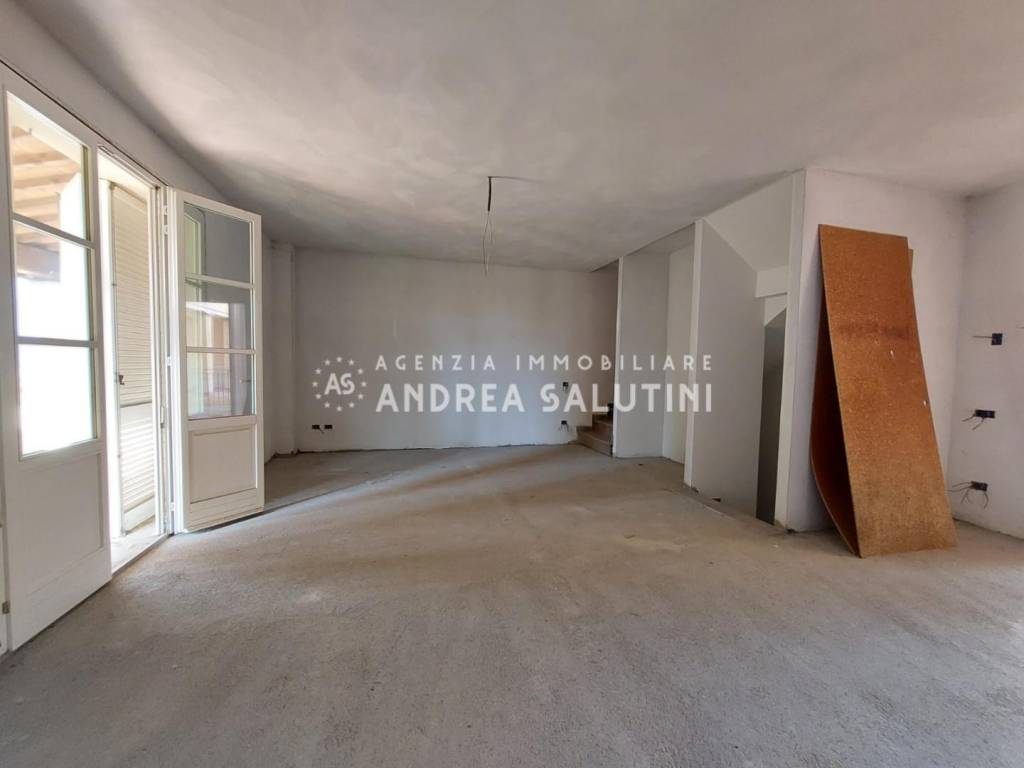 Casa Indipendente in vendita a Montopoli in Val d'Arno
