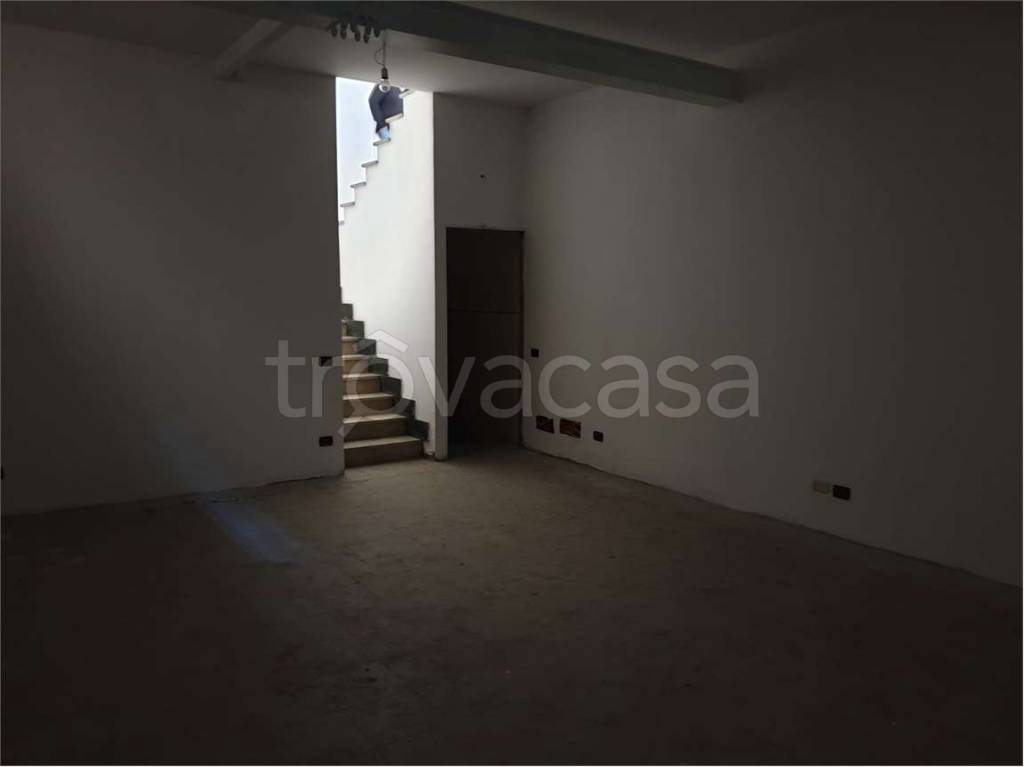 immagine annuncio 5 di 8
