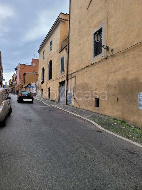 immagine annuncio 7 di 8