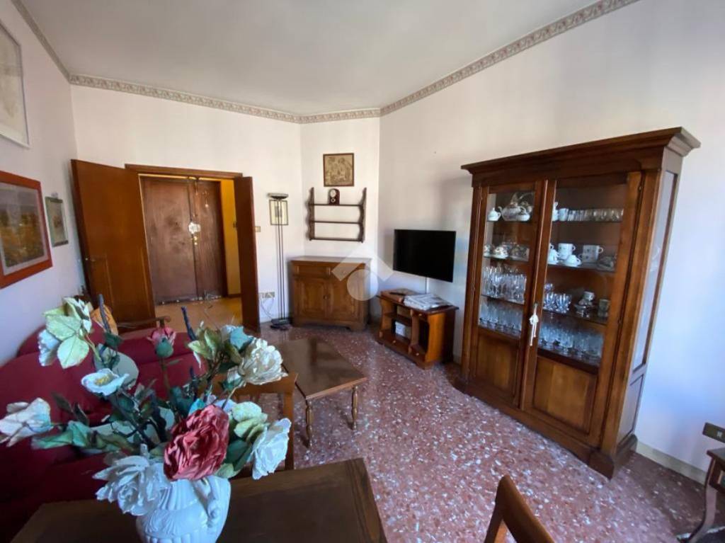 Appartamento in vendita ad Avezzano via Bernardino Jatosti, 20