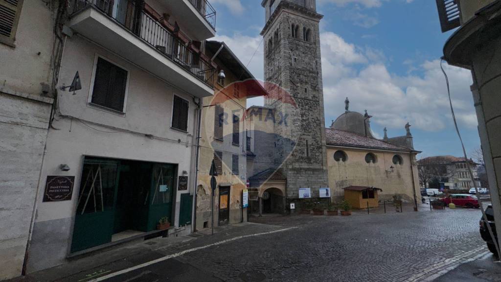 immagine annuncio 2 di 14