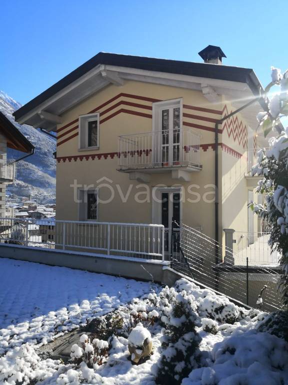 immagine annuncio 7 di 15
