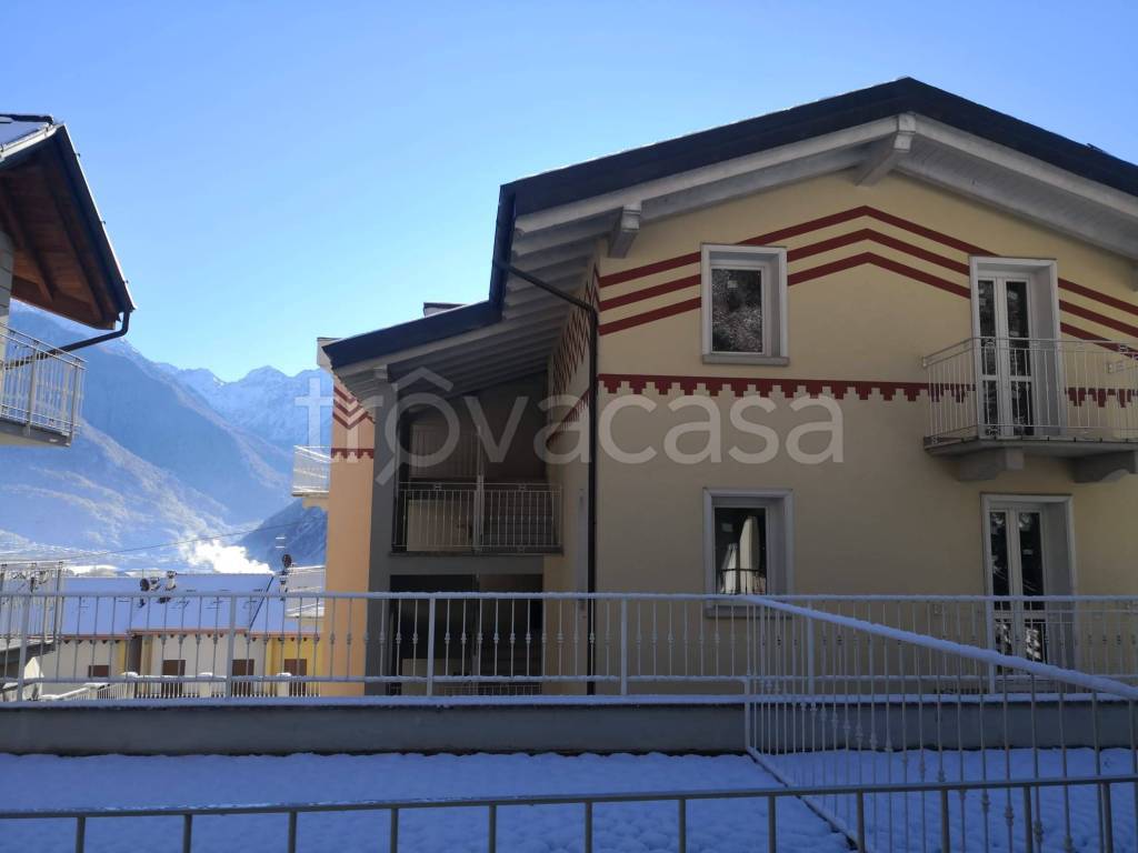 immagine annuncio 8 di 15