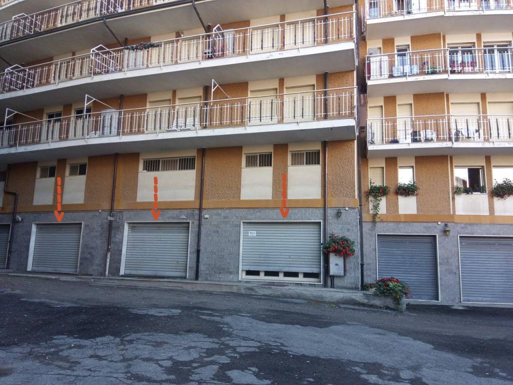 immagine annuncio 9 di 10