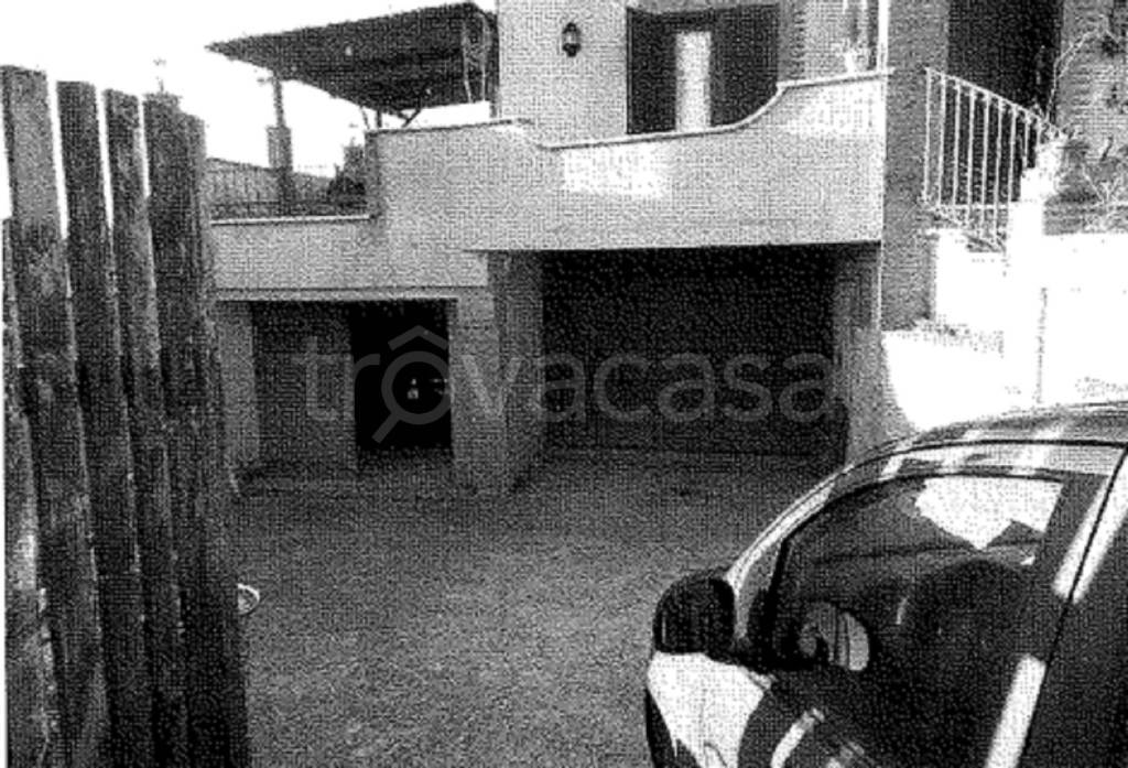 immagine annuncio 2 di 12