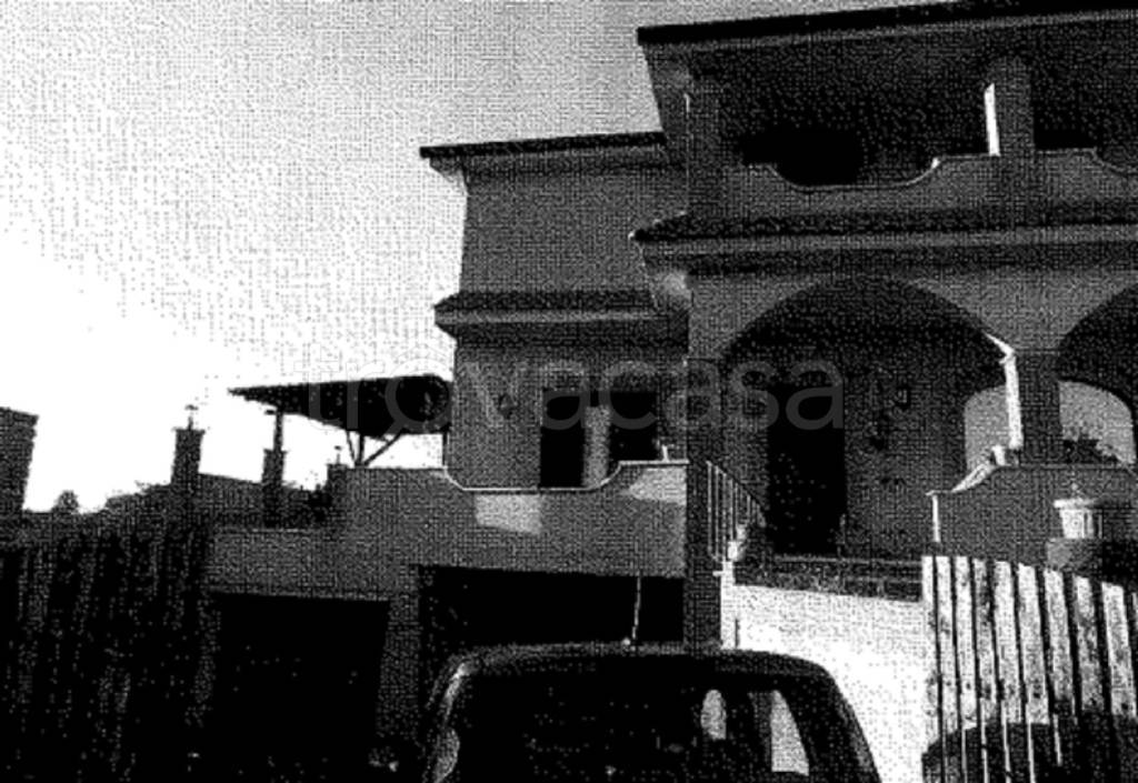 immagine annuncio 3 di 12