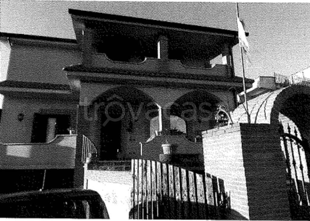 immagine annuncio 5 di 12