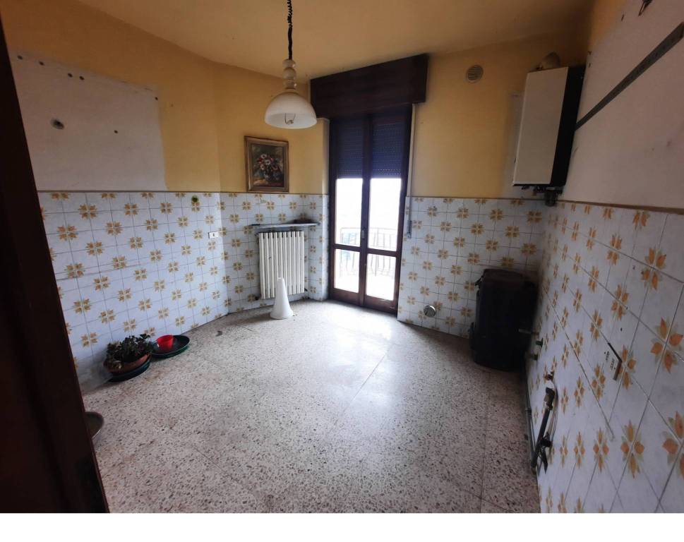 immagine annuncio 2 di 11