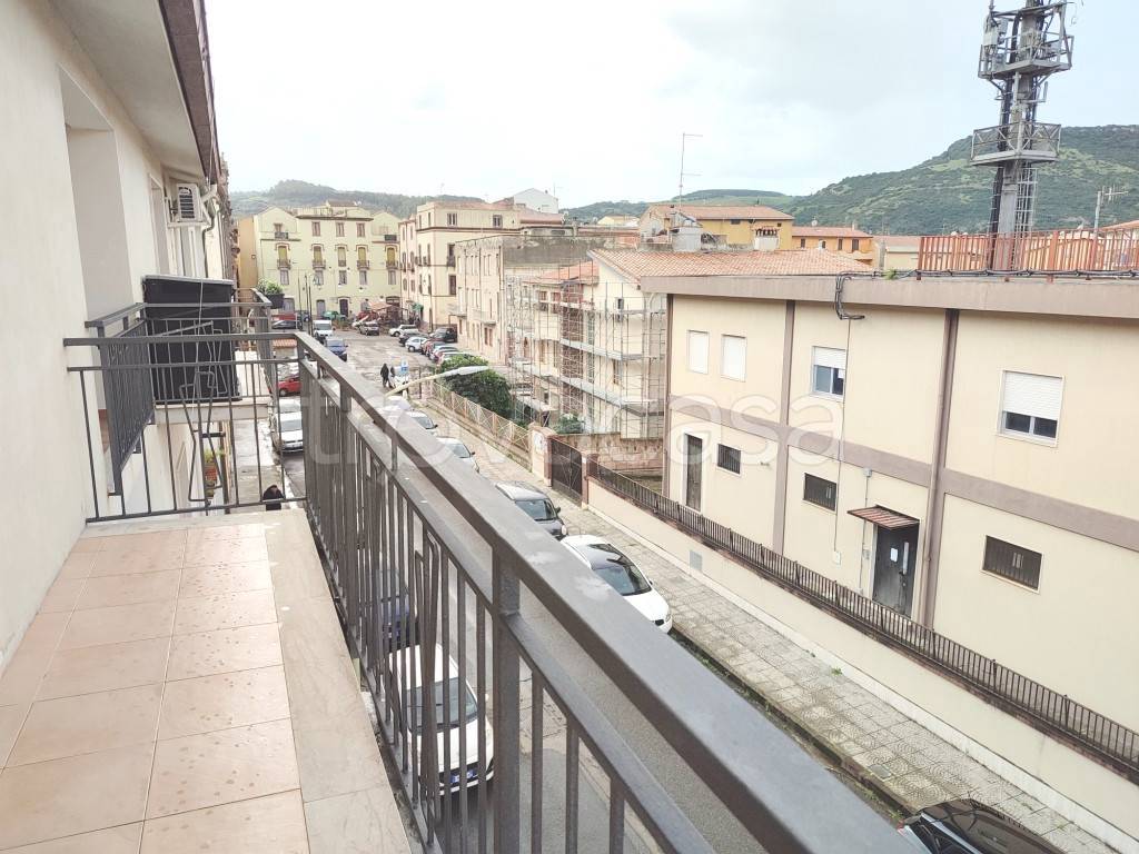 immagine annuncio 12 di 14