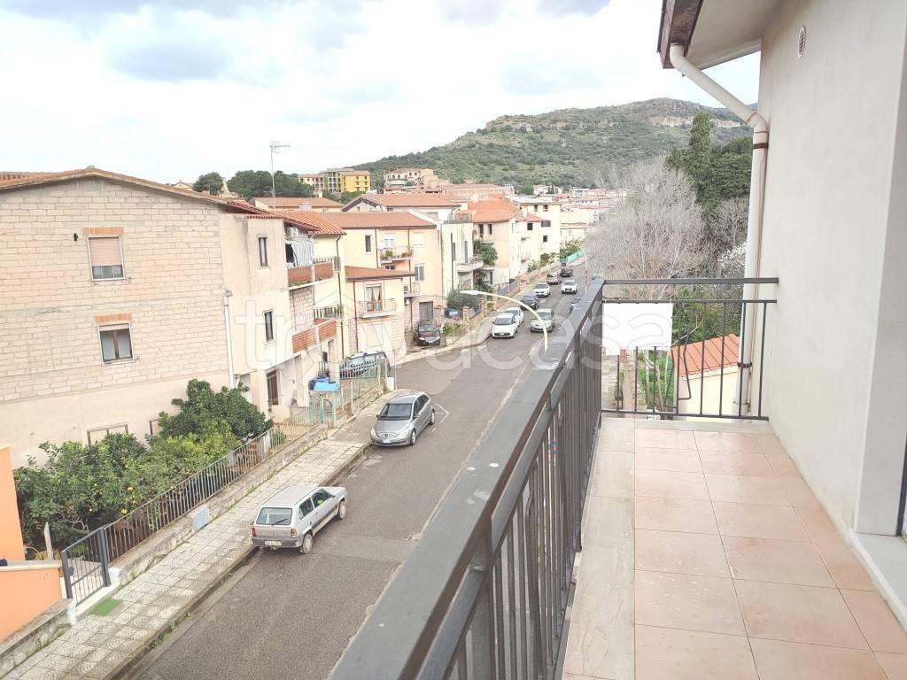 immagine annuncio 11 di 14
