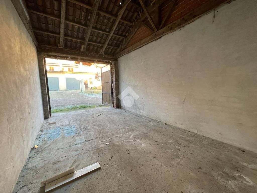 immagine annuncio 4 di 13