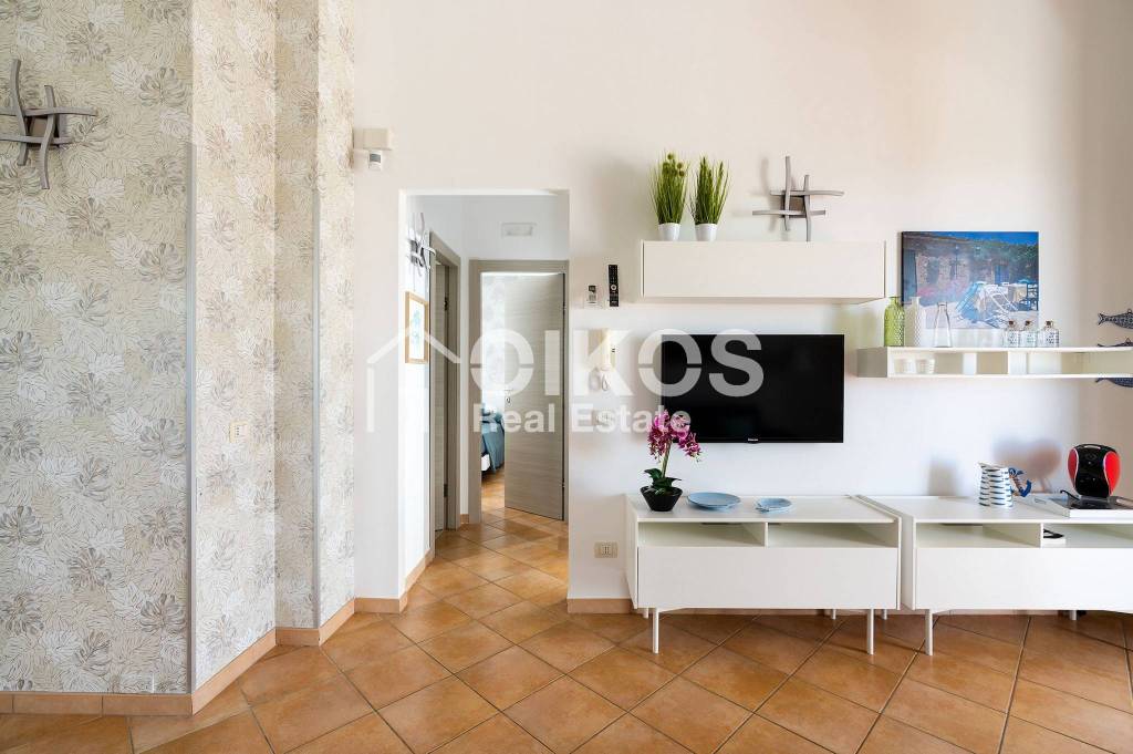immagine annuncio 7 di 9