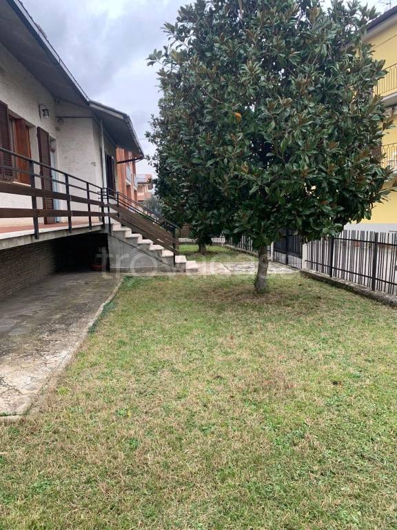 immagine annuncio 2 di 7