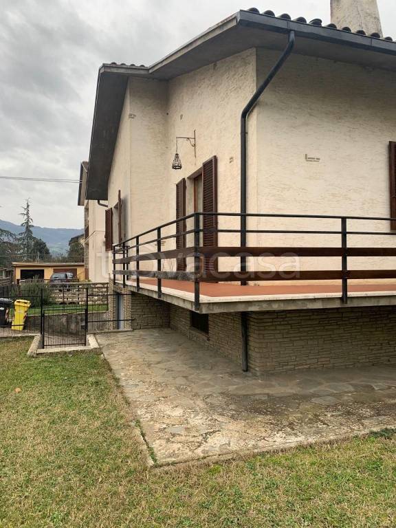 immagine annuncio 3 di 7