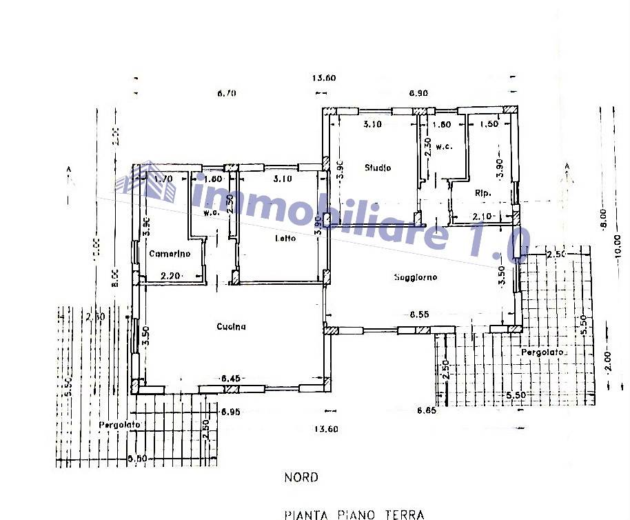 immagine annuncio 10 di 12