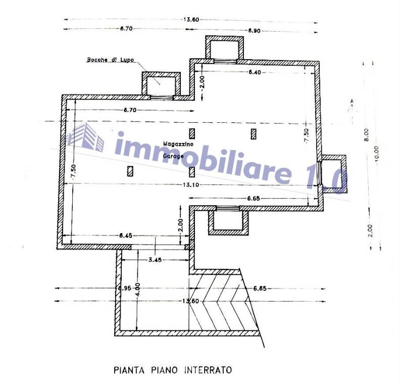 immagine annuncio 11 di 12