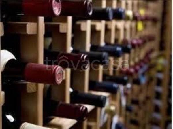 Enoteca/Wine Bar in vendita a Como via Cesare Cantù