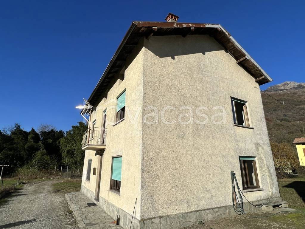 immagine annuncio 9 di 13