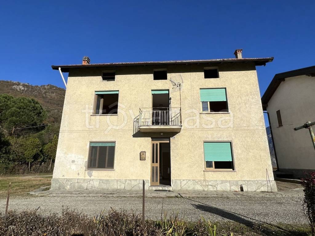 immagine annuncio 10 di 13