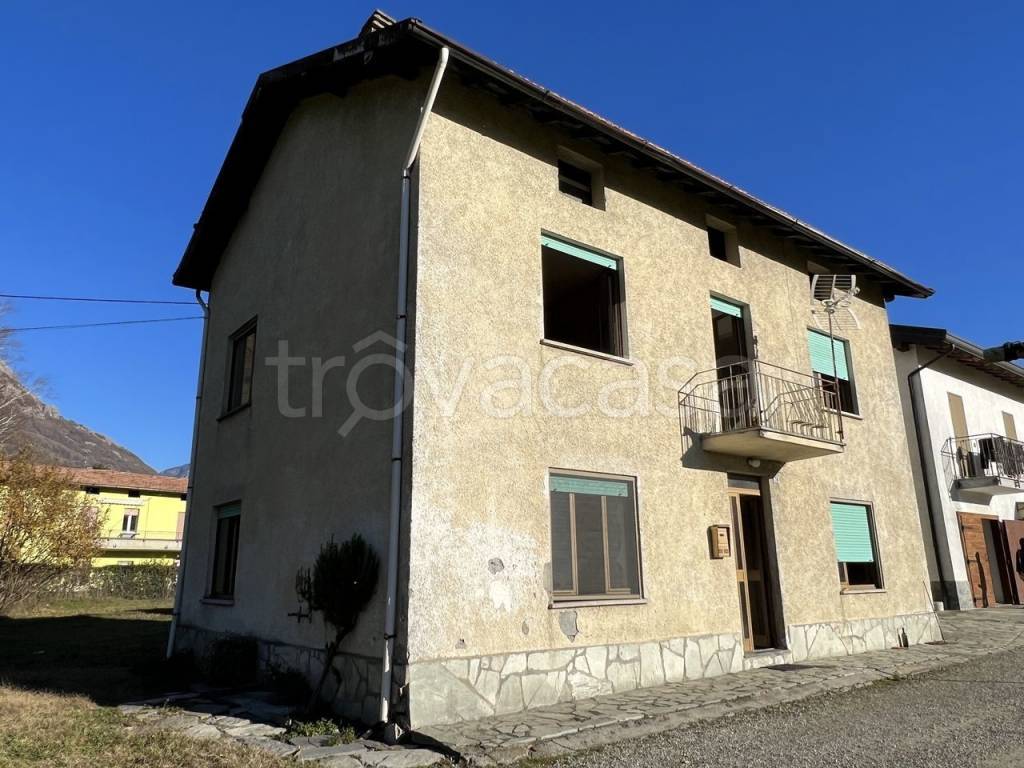 immagine annuncio 11 di 13
