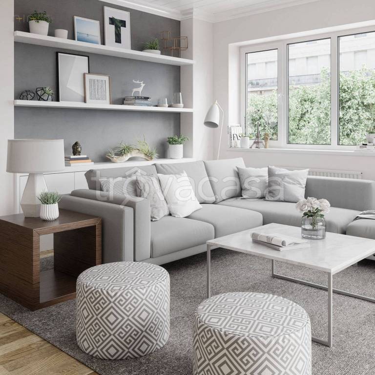 immagine annuncio 1 di 9