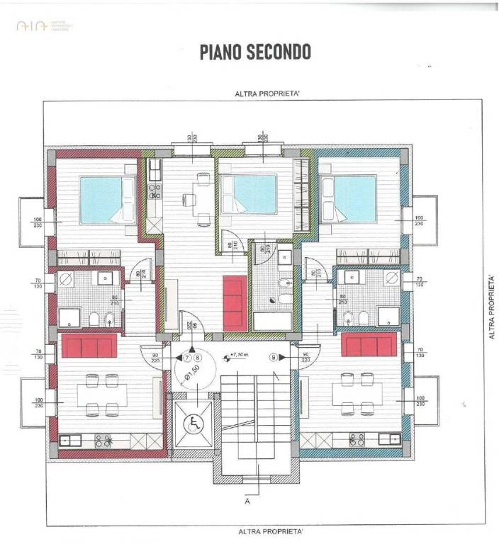 immagine annuncio 2 di 9