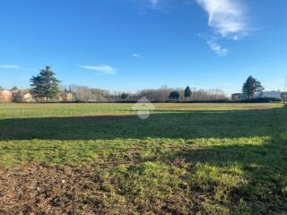 Terreno residenziale in vendita a vercelli via canton biliemme, 55