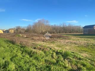 Terreno residenziale in vendita a vercelli via canton biliemme, 55