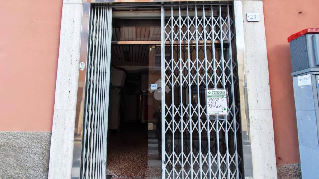 immagine annuncio 1 di 14