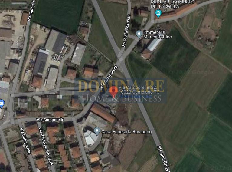 immagine annuncio 7 di 8