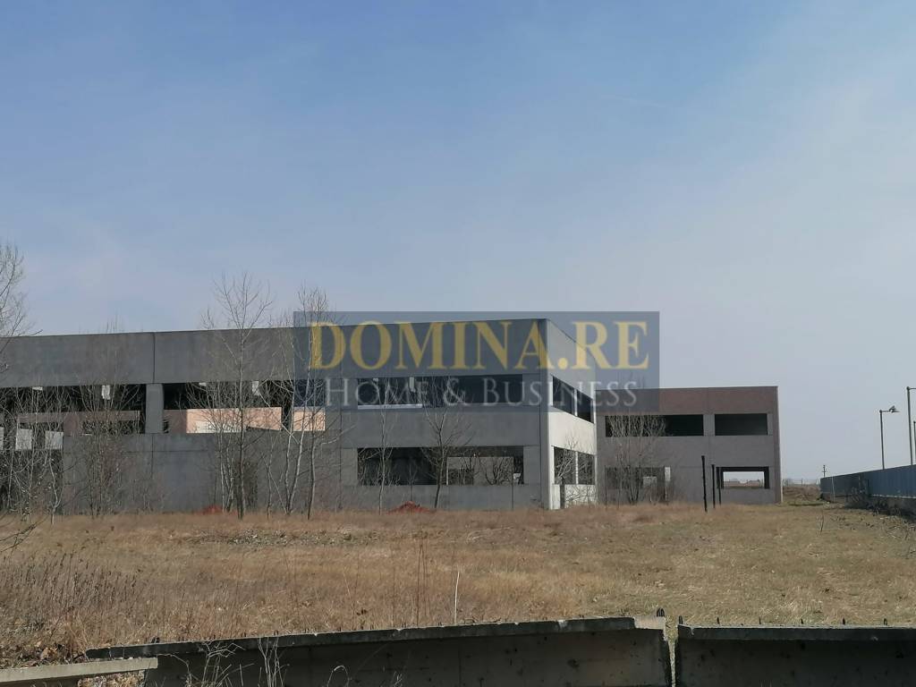 immagine annuncio 1 di 6