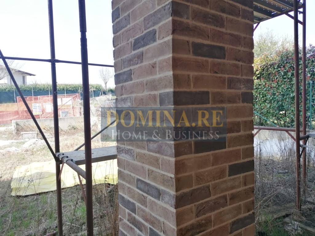 immagine annuncio 4 di 9