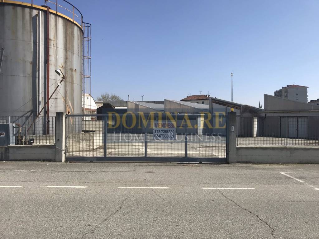 immagine annuncio 1 di 15