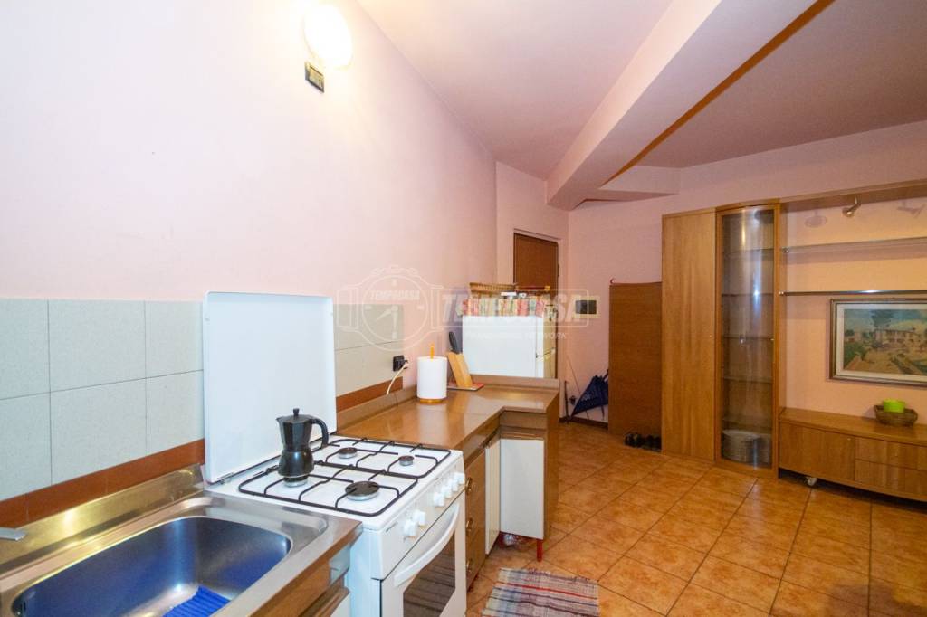 immagine annuncio 6 di 9
